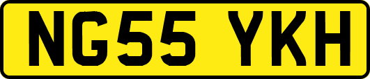 NG55YKH