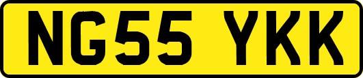 NG55YKK
