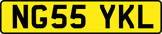 NG55YKL