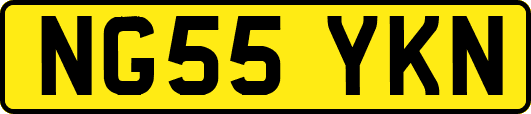 NG55YKN