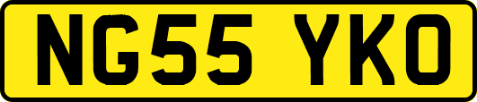 NG55YKO