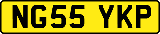 NG55YKP