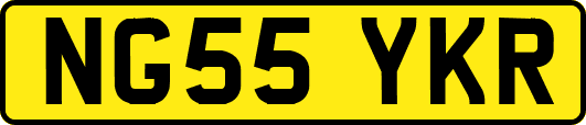 NG55YKR