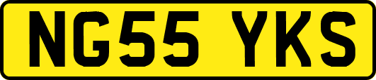 NG55YKS