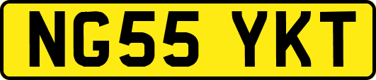 NG55YKT