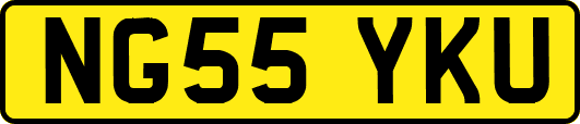 NG55YKU