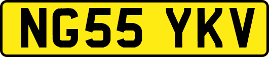 NG55YKV
