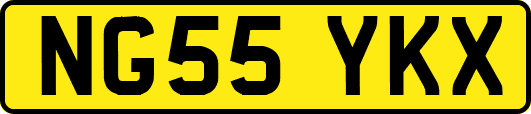 NG55YKX