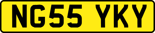 NG55YKY