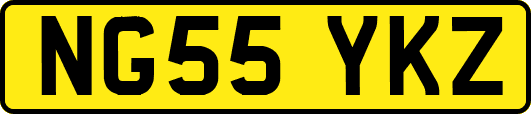 NG55YKZ