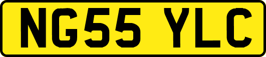 NG55YLC