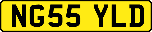 NG55YLD