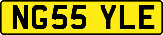NG55YLE