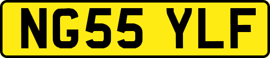 NG55YLF