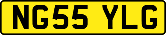 NG55YLG