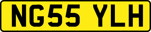 NG55YLH