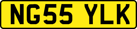 NG55YLK