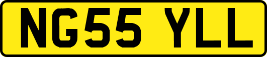 NG55YLL