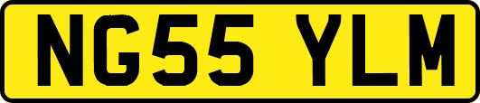 NG55YLM