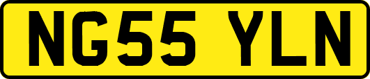 NG55YLN