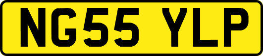 NG55YLP