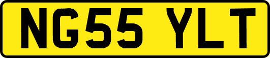 NG55YLT