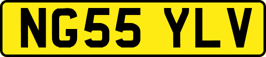 NG55YLV