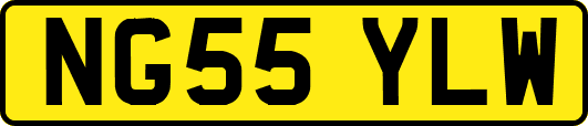 NG55YLW