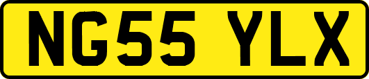 NG55YLX
