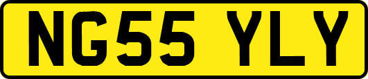 NG55YLY