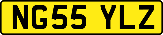 NG55YLZ