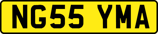 NG55YMA