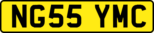 NG55YMC