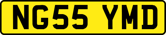 NG55YMD