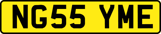NG55YME