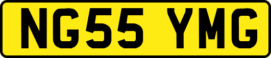 NG55YMG