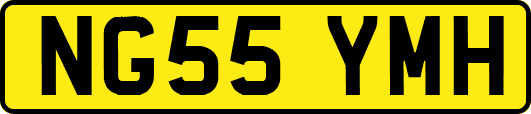 NG55YMH