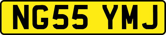 NG55YMJ