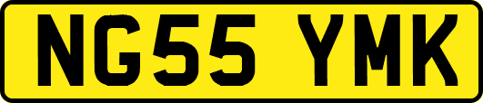 NG55YMK