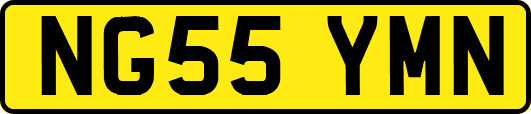NG55YMN