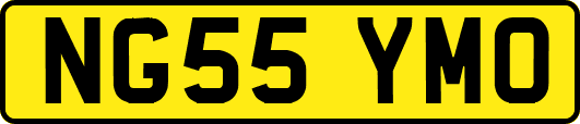 NG55YMO