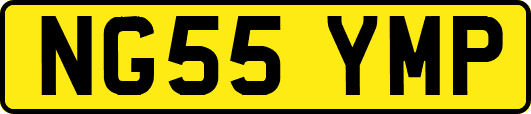 NG55YMP