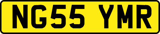 NG55YMR