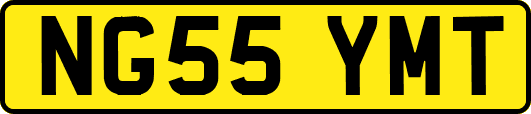 NG55YMT