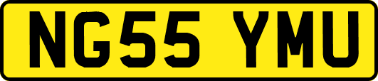 NG55YMU