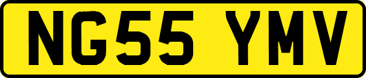 NG55YMV