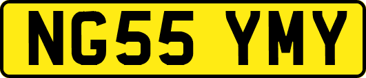 NG55YMY