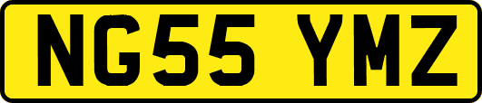 NG55YMZ