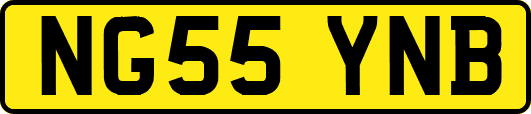NG55YNB