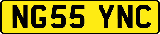 NG55YNC